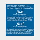 Plain Oats, , small image number null