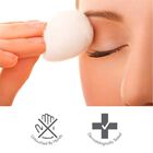Tulips White Cotton Balls 50 Pcs., , small