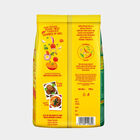 Veggie Twist Oats, , small image number null