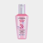 Glycolic Gloss Serum, , small