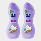 Deep Nourish Coconut Lotion, 2 X 250 ml, small image number null