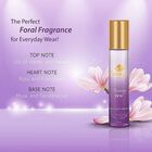 Perfume Gift Set - Pack Of 4, , small image number null