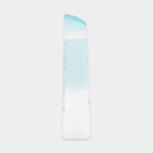 Oxygen Moisture Shampoo, , small image number null