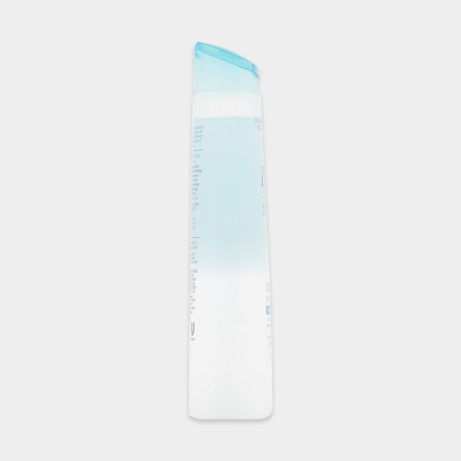 Oxygen Moisture Shampoo, , large image number null