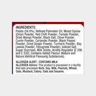 Masala Potato Chips, , small image number null