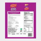 Khatta Meetha Mixture Namkeen, , small image number null