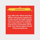 KitKat Chocolate Family Pack, , small image number null