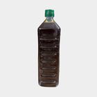 Cold Pressed Mustard Oil, , small