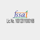 Maggi Instant Masala Noodles, , small image number null