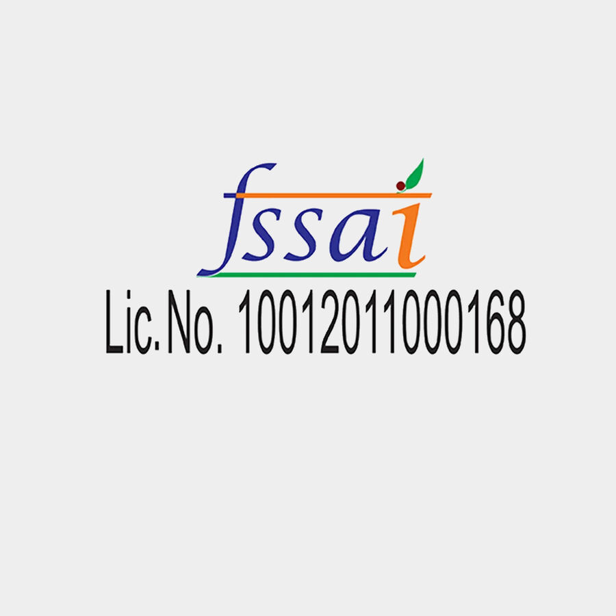 Maggi Instant Masala Noodles, , large image number null