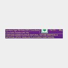 Dairy Milk Silk Bubbly Chocolate, , small image number null