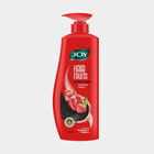 Hairfall Defense Conditioning Shampoo, , small image number null