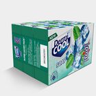 Body Soap, , small