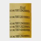 Sunflower Oil, 1 L Pouch, small