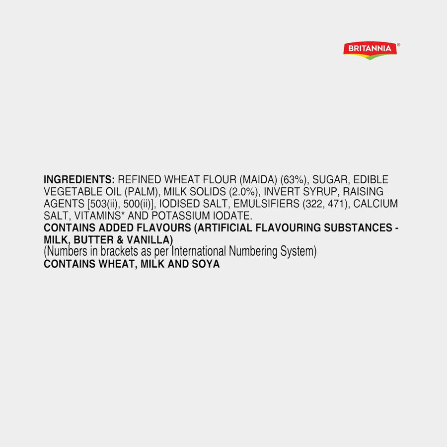 Milk Bikis Biscuits, , large image number null