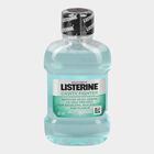 Cavity Fight Mouth Wash, , small image number null