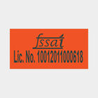 Mixed Fruit Juice, , small image number null