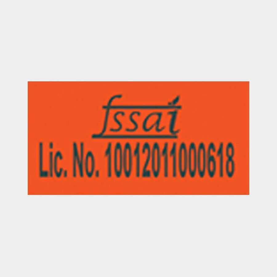 Mixed Fruit Juice, , large image number null