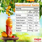 Mango Drink, , small image number null