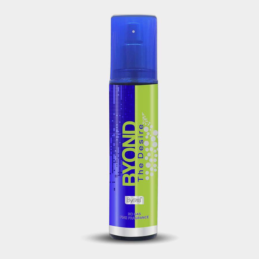 Body Spray, , large image number null