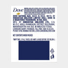 Fresh Moisture Soap, , small image number null