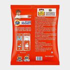 Detergent Powder - Lemon Mint, , small