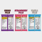 Ragi Bites, , small image number null