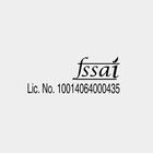 Combo Of 3 Chips, , small image number null