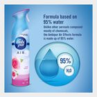 Rose & Blossom Air Freshener, , small image number null