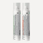 Park Body Spray, 2 X 120 ml, small