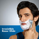 Sensitive Shaving Gel, , large image number null