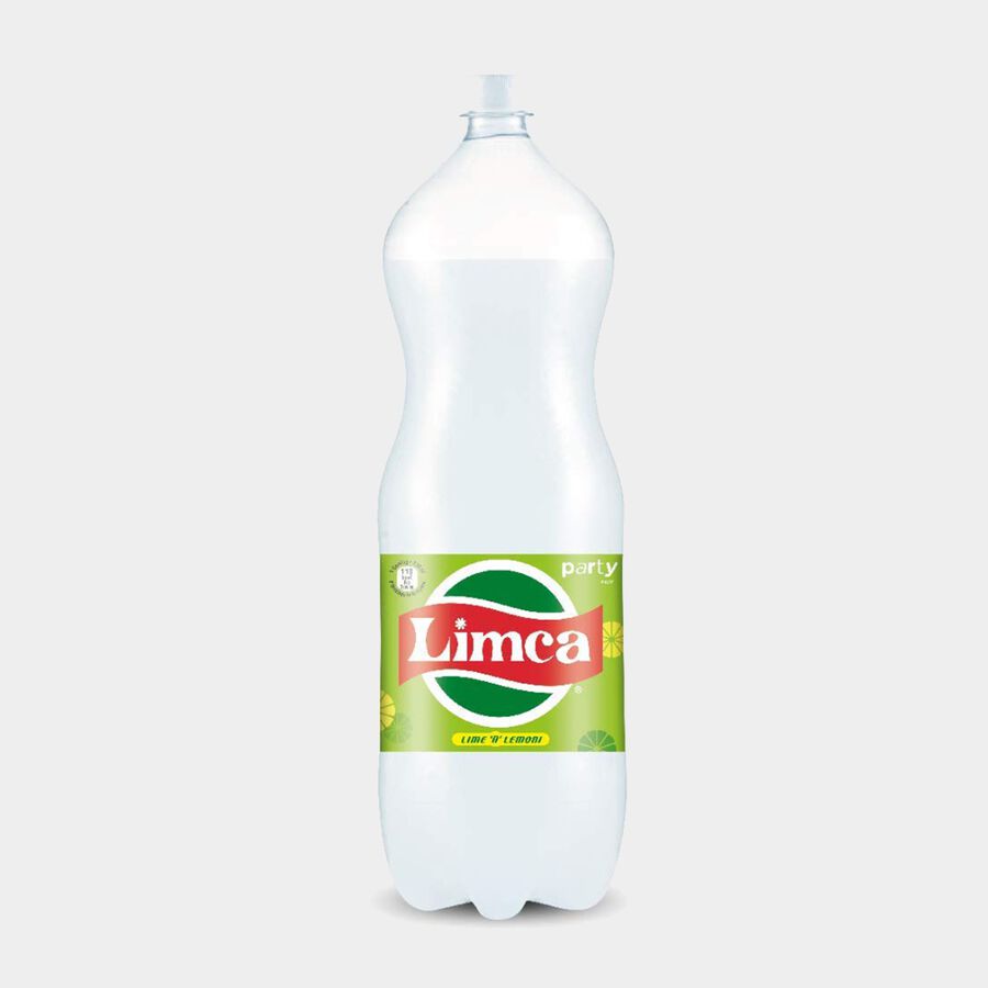 Soft Drink Bottle, , large image number null