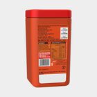 GlucoPlus-C Instant Energy Glucose Juicy & Tasty Orange Flavour, 400 g, small