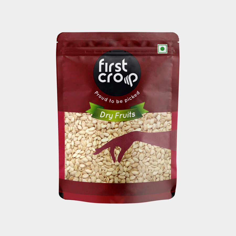 Muskmelon Seeds, , large image number null