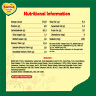 Veggie Twist Oats, , small image number null