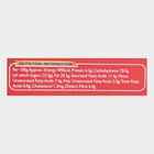 Oat Cookies, , small image number null