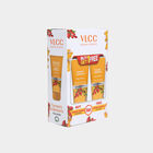 Anti Tan Face Wash, , small image number null