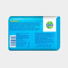 Cool Body Soap, , small