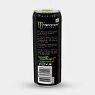 Energy Drink, , small image number null