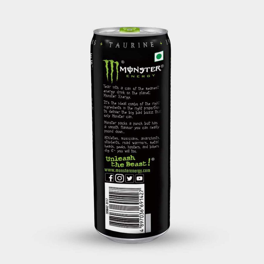 Energy Drink, , large image number null
