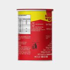 Original Flavoured Chips, , small image number null