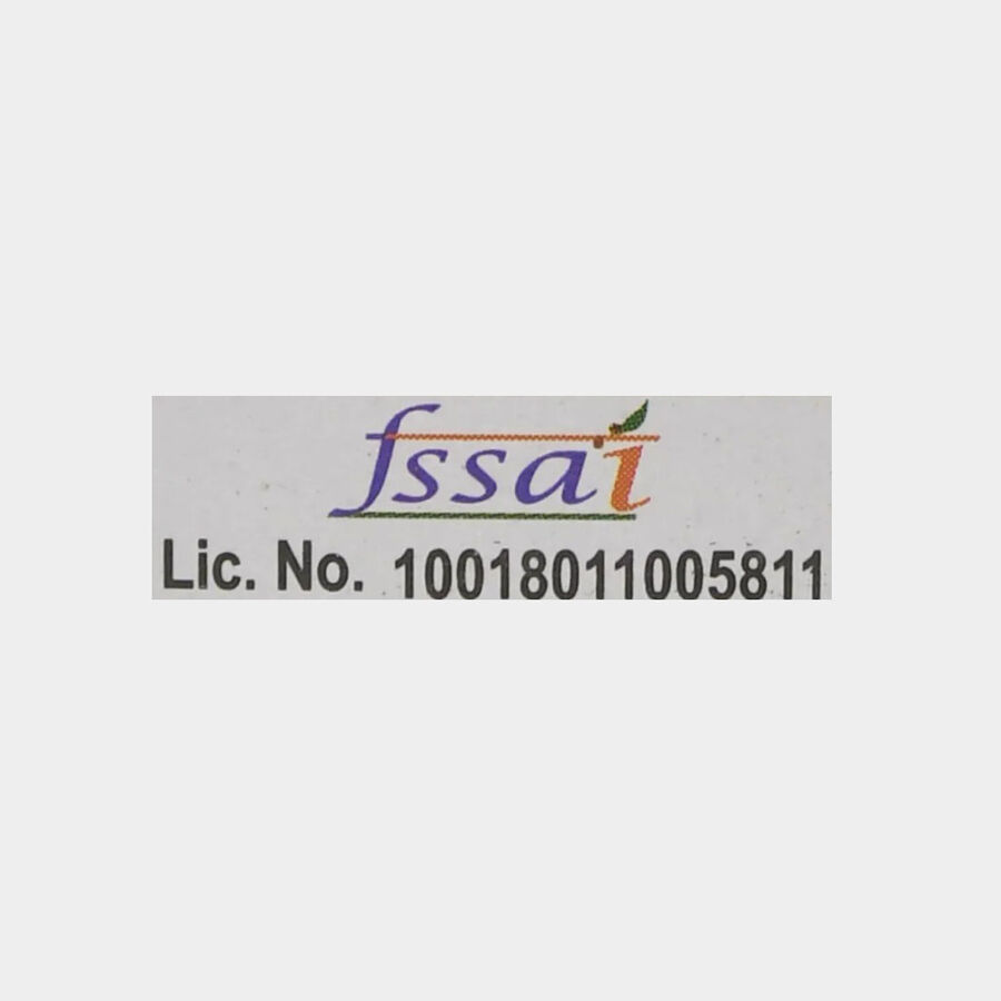 जीरा पाउडर, , large image number null