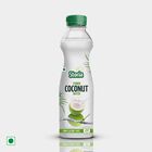Tender Coconut Water, , small