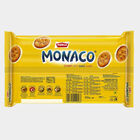 Monaco Regular Biscuits, , small image number null