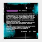 Sanitary Pad Ultra Night XXL, , small