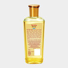 Gold Ayurvedic Hair Oil, , small image number null
