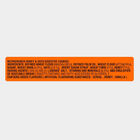 Nutricrunch Honey Oat Biscuit, , large image number null