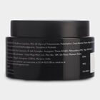 Make Up Cleanser, , small image number null