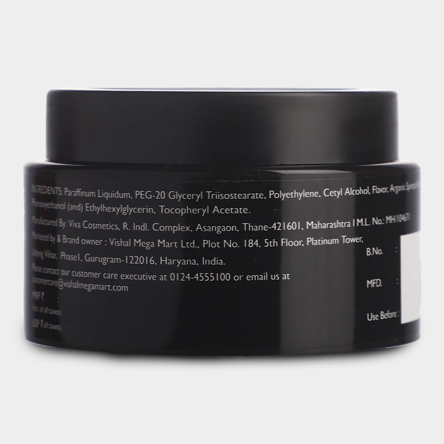 Make Up Cleanser, , large image number null
