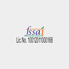 Maggi 2 Minute Special Masala Noodles, , small image number null